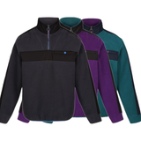 Regatta Professional Vintage Fleece Pullover