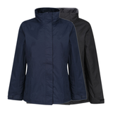 Regatta Professional Women's Beauford Insulated Jacket