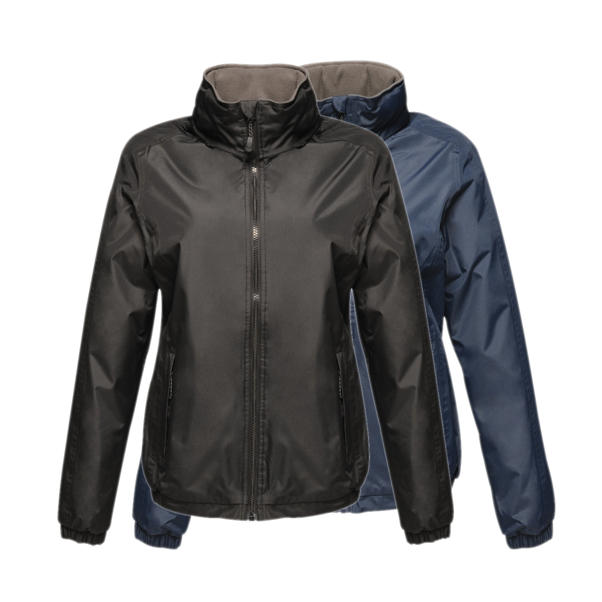 Regatta Professional Womens Dover Jacket Insulated