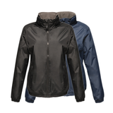 Regatta Professional Womens Dover Jacket Insulated