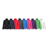 Regatta Professional Women's Octagon II Printable 3 Layer Membrane Softshell