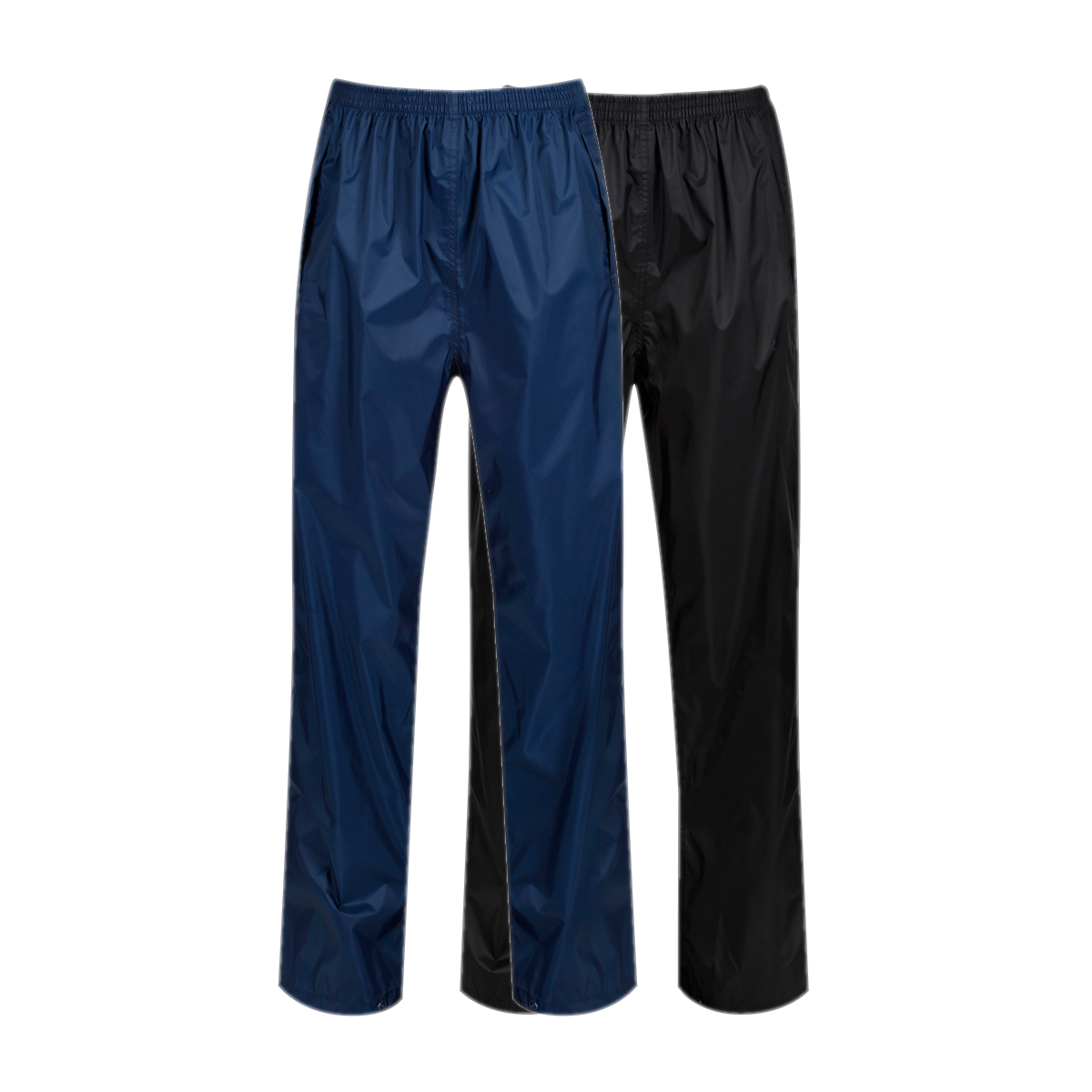 Regatta Professional Women's Pro Packaway Jacket And Overtrousers
