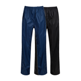 Regatta Professional Women's Pro Packaway Jacket And Overtrousers