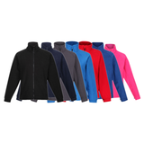 Regatta Professional Women's Thor III Fleece