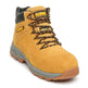 DeWalt Reno ProLite Safety Boots