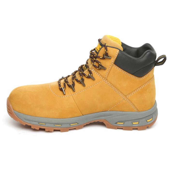 DeWalt Reno ProLite Safety Boots