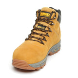 DeWalt Reno ProLite Safety Boots