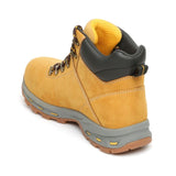 DeWalt Reno ProLite Safety Boots