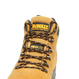 DeWalt Reno ProLite Safety Boots