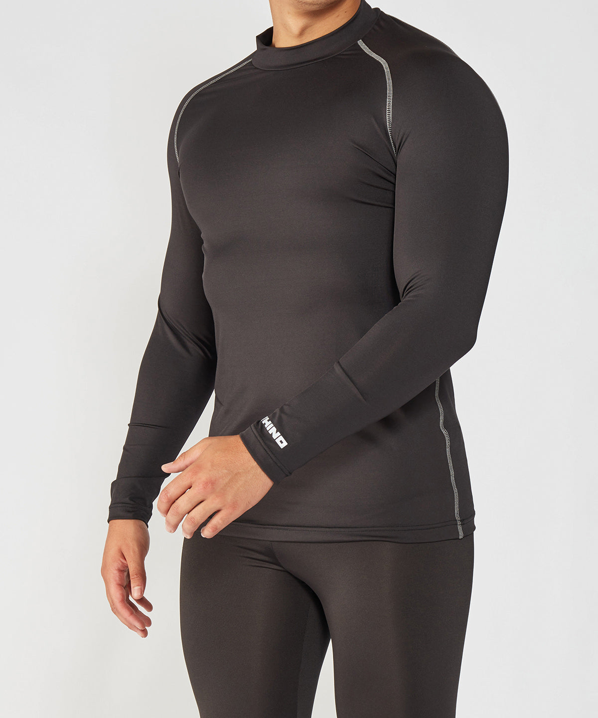 Rhino Rhino Baselayer Long Sleeve