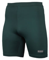 Rhino Rhino Baselayer Shorts