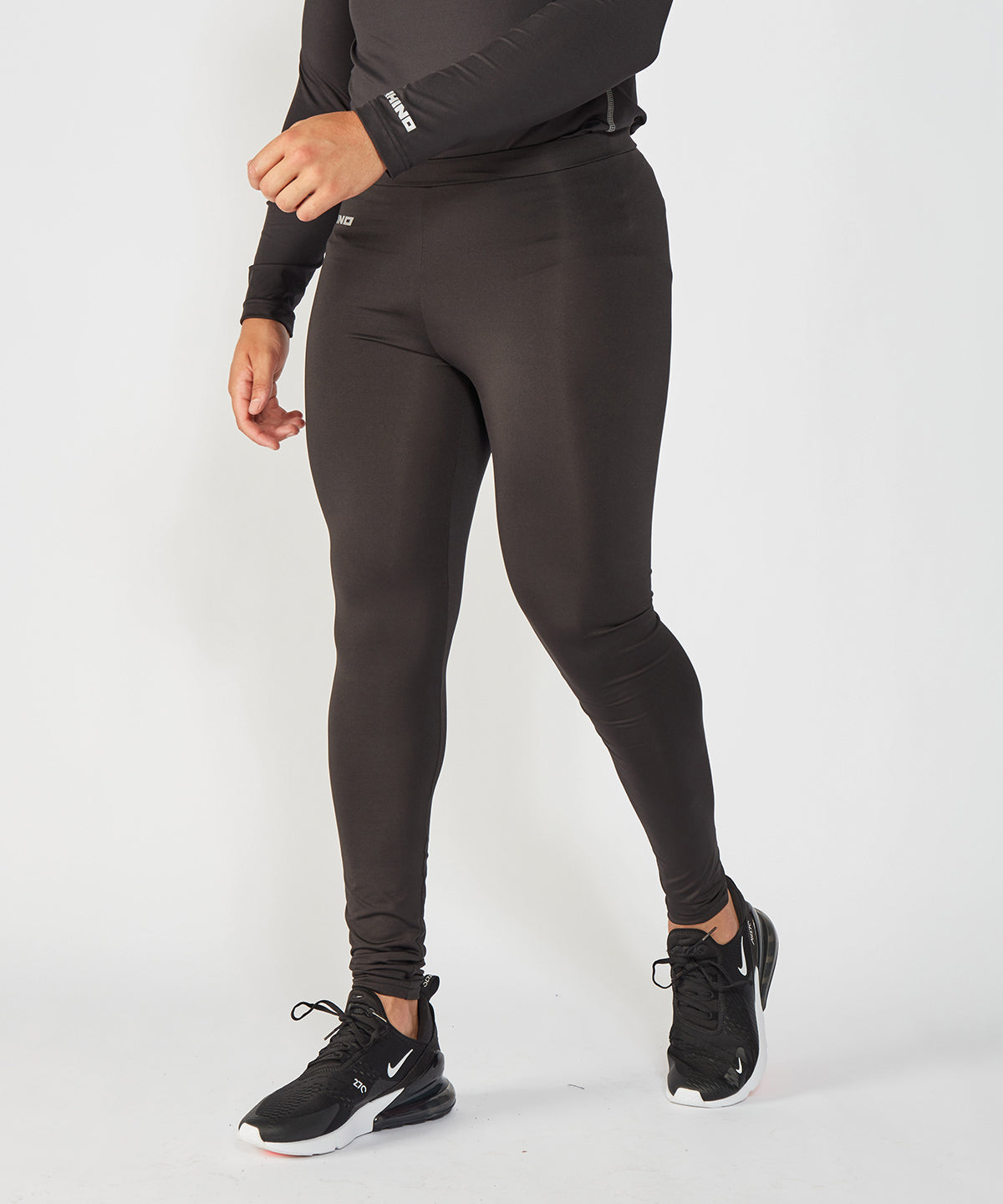 Rhino Rhino Baselayer Leggings