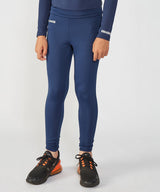 Rhino Rhino Baselayer Leggings - Juniors