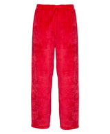 Ribbon The Ribbon Luxury Eskimo-Style Fleece Pants