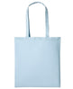 Nutshell® Cotton Shopper Long Handle