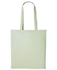 Nutshell® Cotton Shopper Long Handle