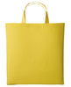 Nutshell® Cotton Shopper Short Handle