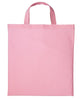 Nutshell® Cotton Shopper Short Handle