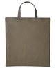 Nutshell® Cotton Shopper Short Handle