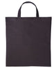 Nutshell® Cotton Shopper Short Handle