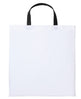 Nutshell® Varsity Cotton Shopper Short Handle