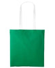 Nutshell® Varsity Cotton Shopper Long Handle