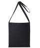 Nutshell® One-Handle Bag