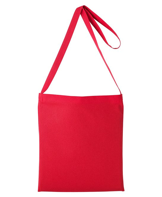 Nutshell® One-Handle Bag