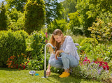 Gardena Pipeline Garden Water Tap