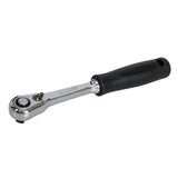 King Dick Reversible Ratchet SD 60 Teeth