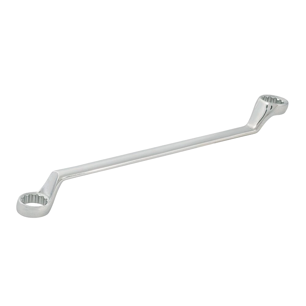 King Dick Ring Wrench AF