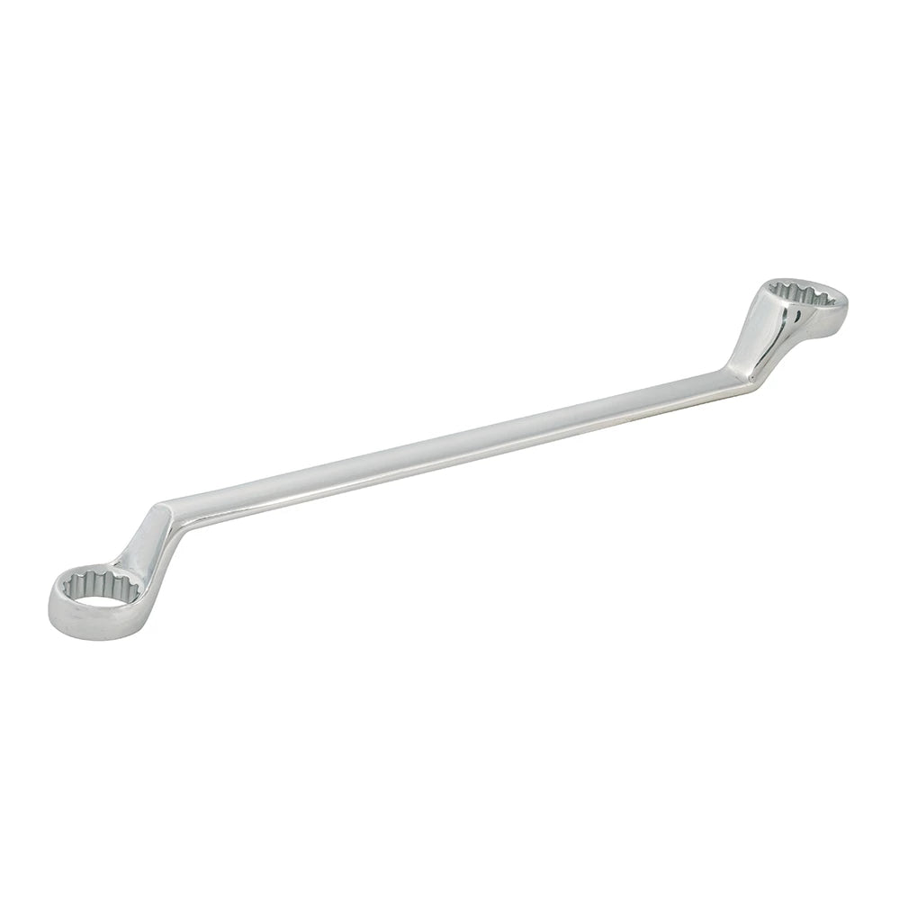 King Dick Ring Wrench Metric