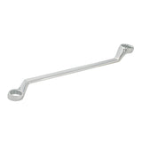 King Dick Ring Wrench Metric