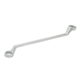 King Dick Ring Wrench Metric