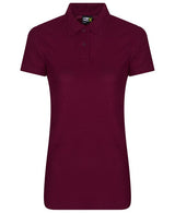 Prortx Women's Pro Polyester Polo