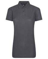 Prortx Women's Pro Polyester Polo