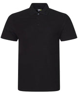 Prortx Pro Polo - Black