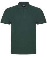 Prortx Pro Polo - Bottle Green