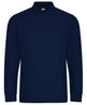 Prortx Pro Long Sleeve Polo