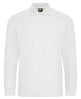 Prortx Pro Long Sleeve Polo