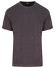 Prortx Pro T-Shirt - Charcoal