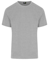 Prortx Pro T-Shirt - Heather Grey