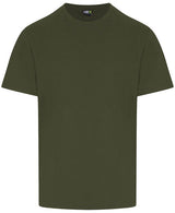 Prortx Pro T-Shirt - Khaki