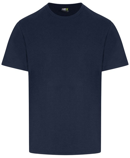 Prortx Pro T-Shirt - Navy