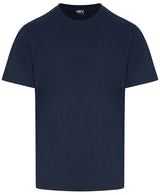 Prortx Pro T-Shirt - Navy