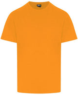 Prortx Pro T-Shirt - Orange