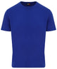 Prortx Pro T-Shirt - Royal Blue