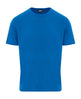 Prortx Pro T-Shirt - Sapphire Blue