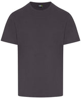 Prortx Pro T-Shirt - Solid Grey