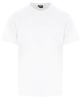 Prortx Pro T-Shirt - White